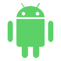 Clash for Android